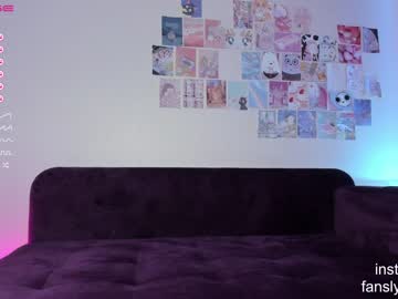 Nude couple slamlust image #3736530