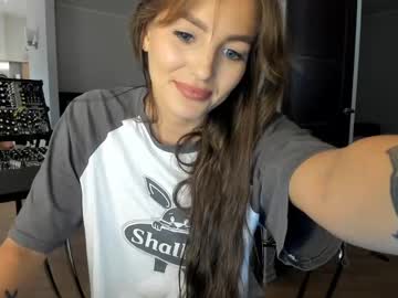 Nude girl xxx_leila image #4802062