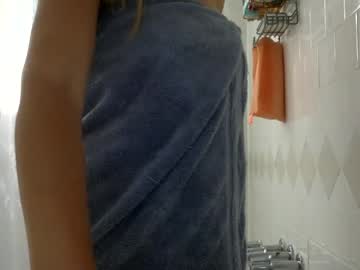 floralrzeltz nude cam