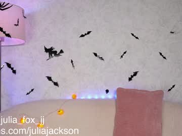 Nude girl double_spice_jj image #5570940