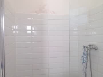 Nude girl eli_sun image #2785810