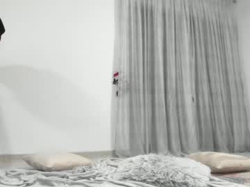 Nude girl milkykandy image #690678