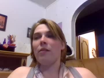 Nude girl relax_dont_do__it image #1814397