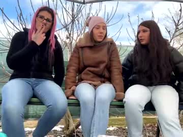 Nude couple sexy07sexy image #6251399