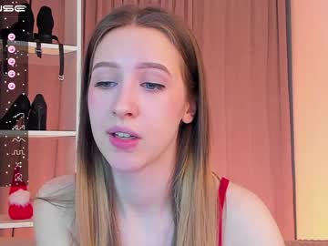 Nude girl ur_babe__ image #3670790