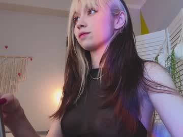 Nude girl y_u_m_i_k_a image #4042758