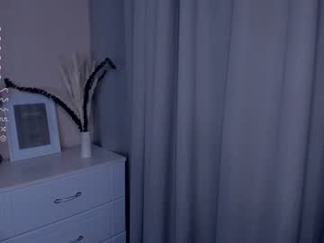 Nude girl arina_diamond image #5754246