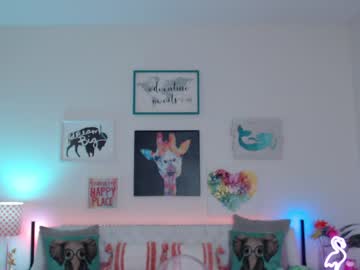 Nude girl holihurricane image #4943596