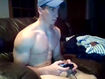 Nude man billyboomer image #2761389