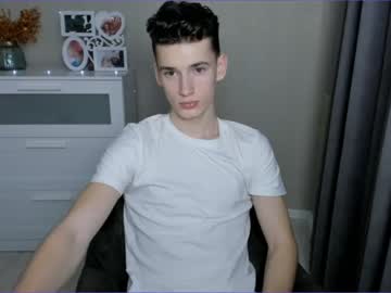 Nude man max_foks image #6501315