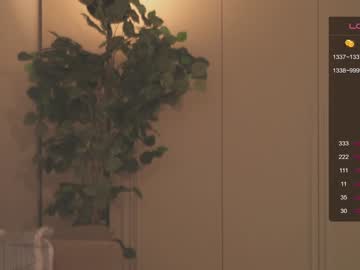 Nude girl oki_dokie image #5340472