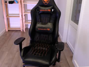 Nude man alex_gotcha image #5190707