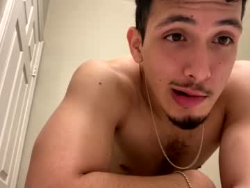 Nude man kush69king image #3846167