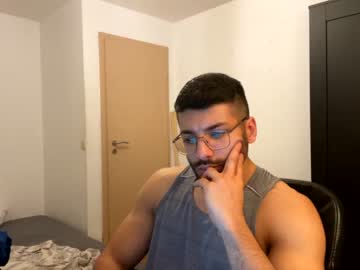 Nude man rogan1604 image #818444