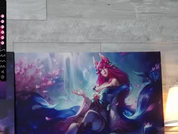 Nude girl xenomy image #5125073