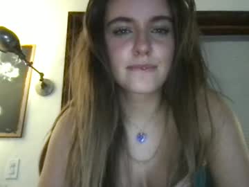 Nude couple emma_walkerx image #6034102