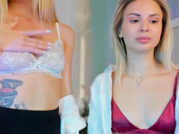 Nude girl emmi_rosee image #2045293