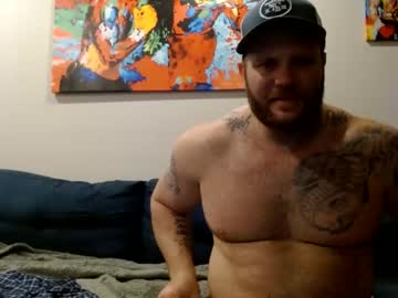 Nude man irishulk777 image #3963777