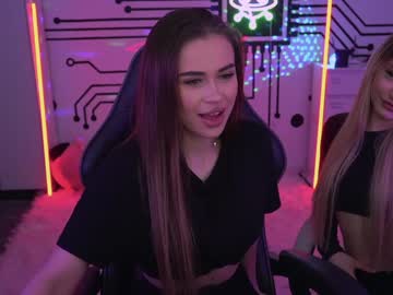 Nude couple anabel054 image #1343189