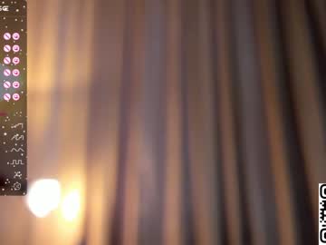 Nude girl quennacindy image #6193999