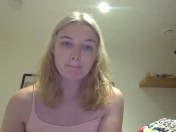 Nude girl redroseldn image #4219131