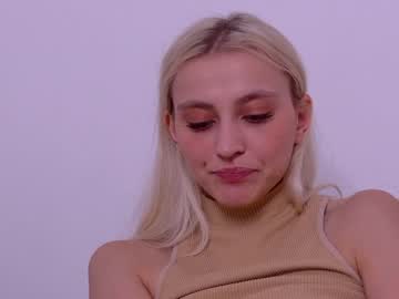 Nude girl shycinderella image #626481