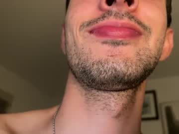 calimontana nude cam