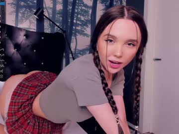 Nude girl dollorrie image #2578792