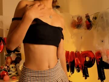 Nude girl lenaelisabeth image #5579397