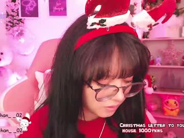 Nude girl maru_chan_ image #620897