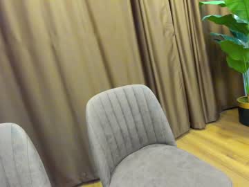 Nude girl ehotlovea image #3978353