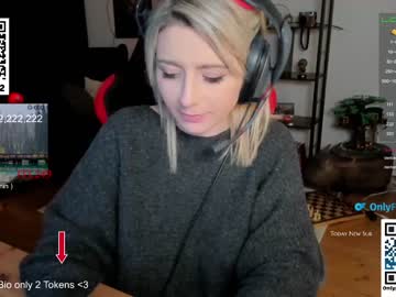 Nude girl kimilee22 image #1317934