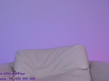 Nude girl sapphirealice image #3080862