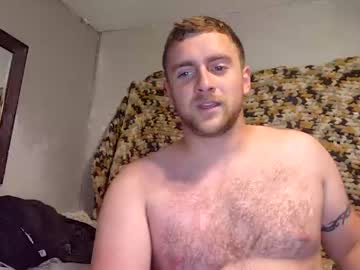 Nude couple wrestlerpr2 image #3426806