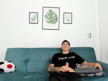 Nude man bless_my_neighbor image #5140714