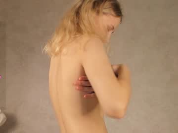 Nude girl juliablanchard image #5325716