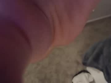 Nude couple lewiscody image #2627130