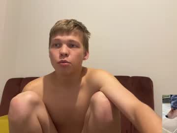 Nude man oofcblesssexx image #5155911