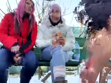 Nude couple sexy07sexy image #6158707