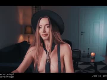 Nude girl _mariarty_ image #1920081