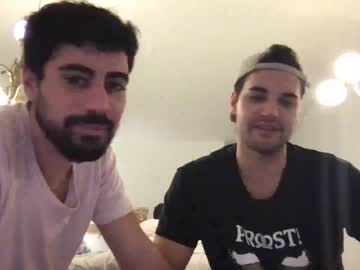 Nude man woody_package image #5668049