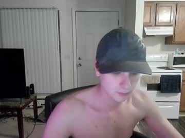 Nude man calamity_26 image #1439604