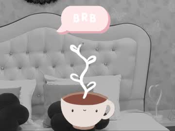 Nude girl ginger_pie image #1546029