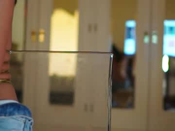 Nude girl katyerave image #5957553