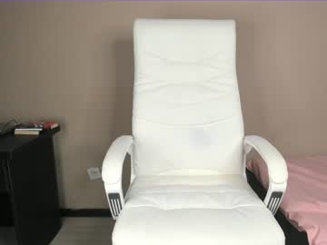 Nude girl kiki_rikii image #5140709