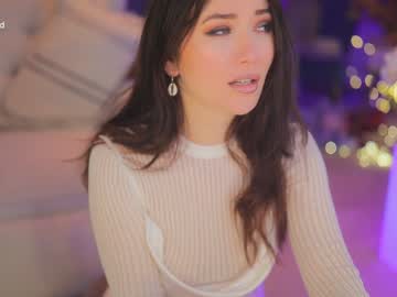 Nude girl _1s___ image #3635709