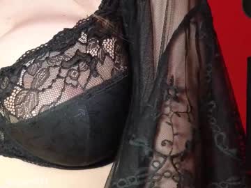 Nude girl alexa_dream image #4177173