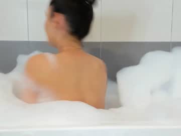 Nude girl epicfu image #4316515