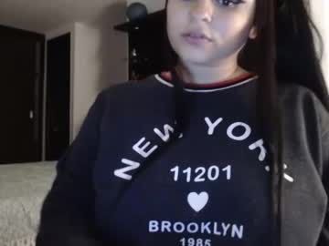 Nude girl inocente_kitty image #578308