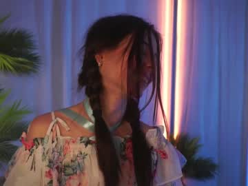 Nude girl hannasthesia image #4125872